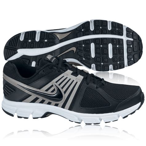 nike downshifter 5 herren